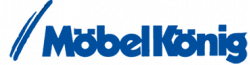 Logo Möbel König