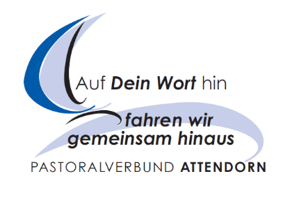 2021 12 17 Logo und Leitwort