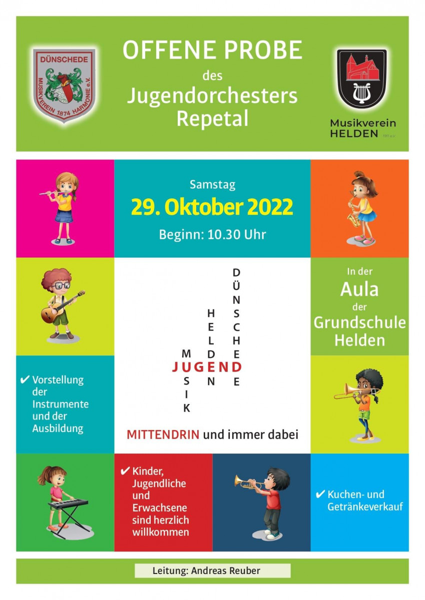 Flyer Jugendtag Repetal 2022 1 page 0001