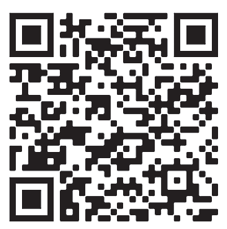 QR Code Nacht der offenen Kirchen