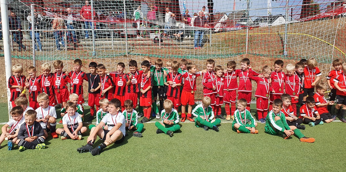 sportwochenende 2023 02