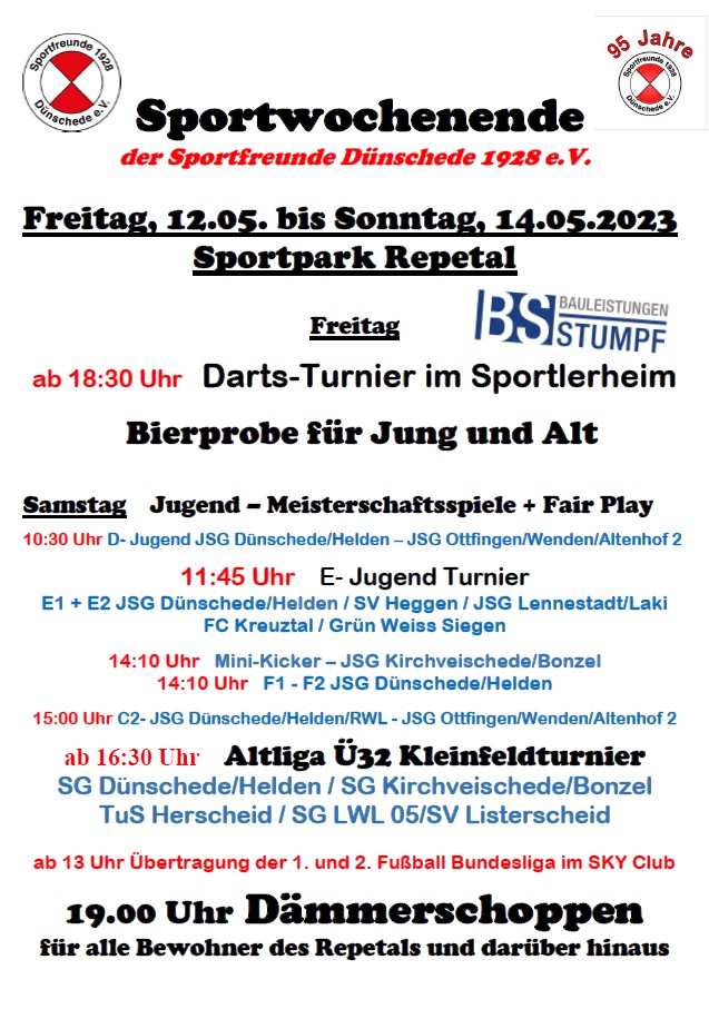 sportwochenende 2023 03