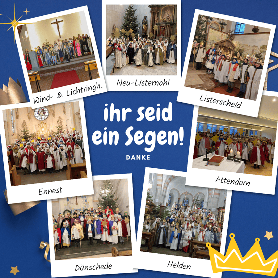 Sternsinger2025   Pressebild web