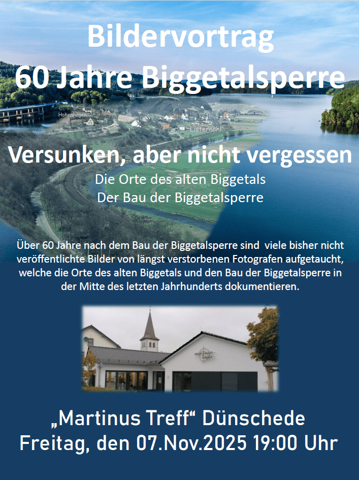 bildvortrag 60 jahre biggetalsperre 01