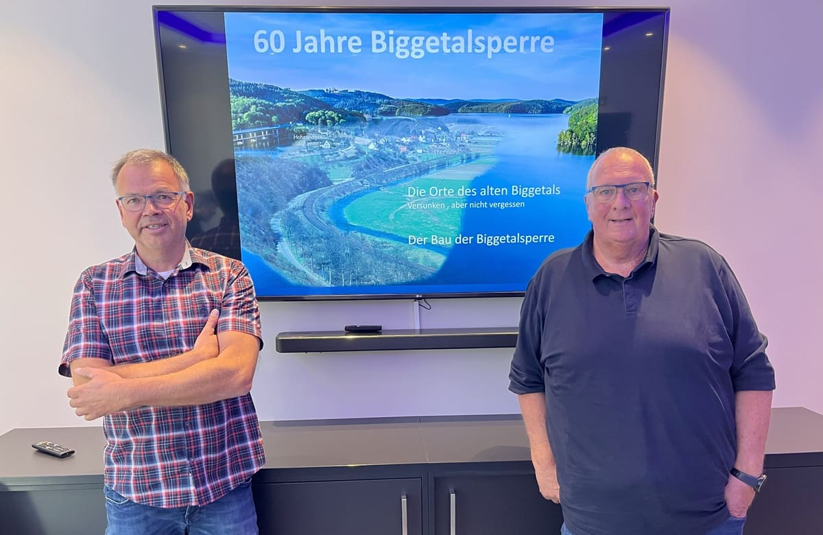 bildvortrag 60 jahre biggetalsperre 02