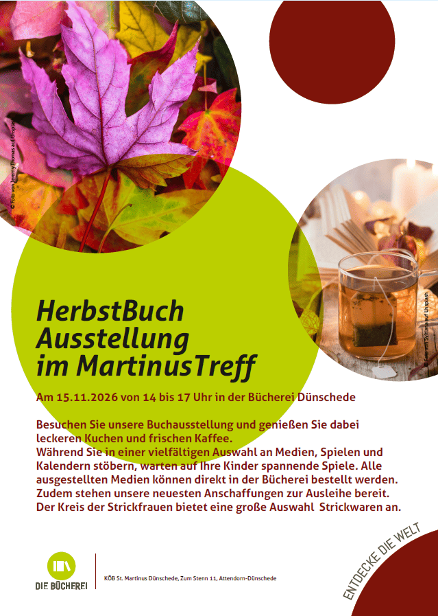 herbstbuch ausstellung 02