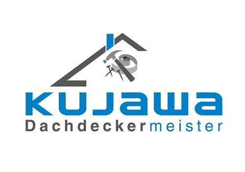 Kujawa_Logo.jpg