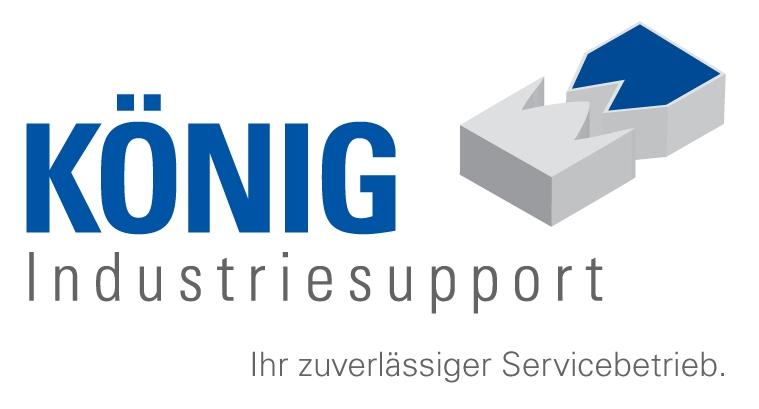 logo-koenig-industriesupport.jpg