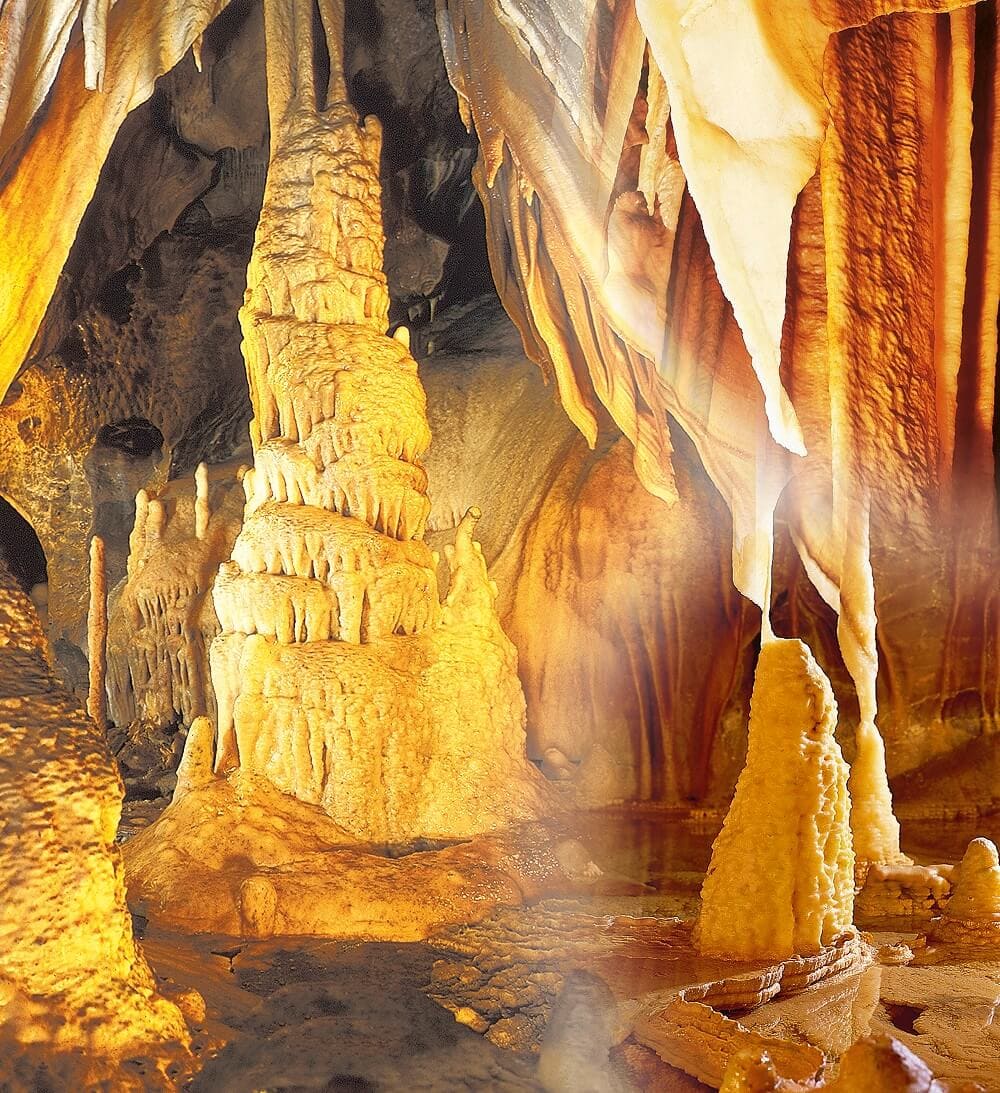 Aussichtsplattform Biggeblick