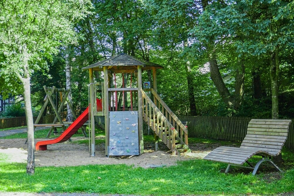 Dorfgemeinschaft Röllecken