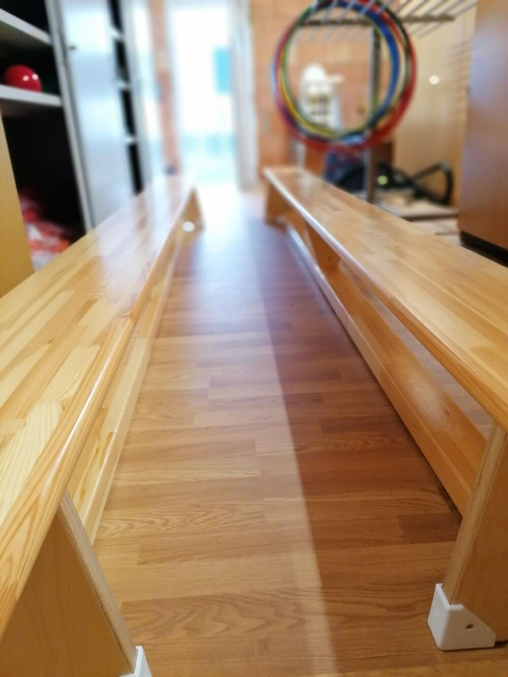 MartinusTreff Dünschede