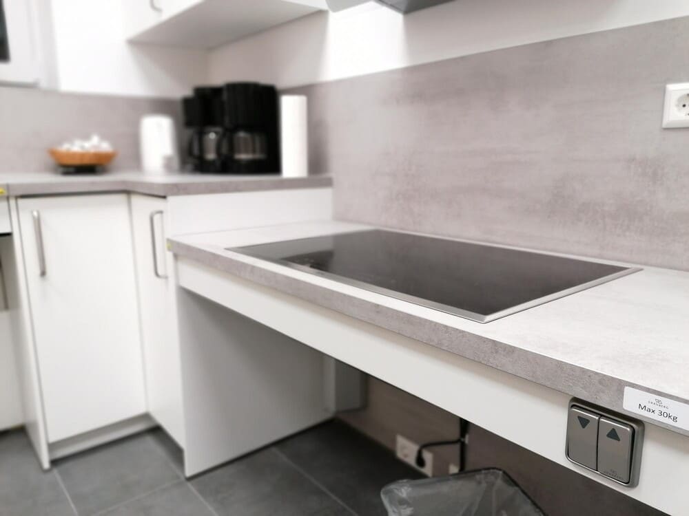 MartinusTreff Dünschede