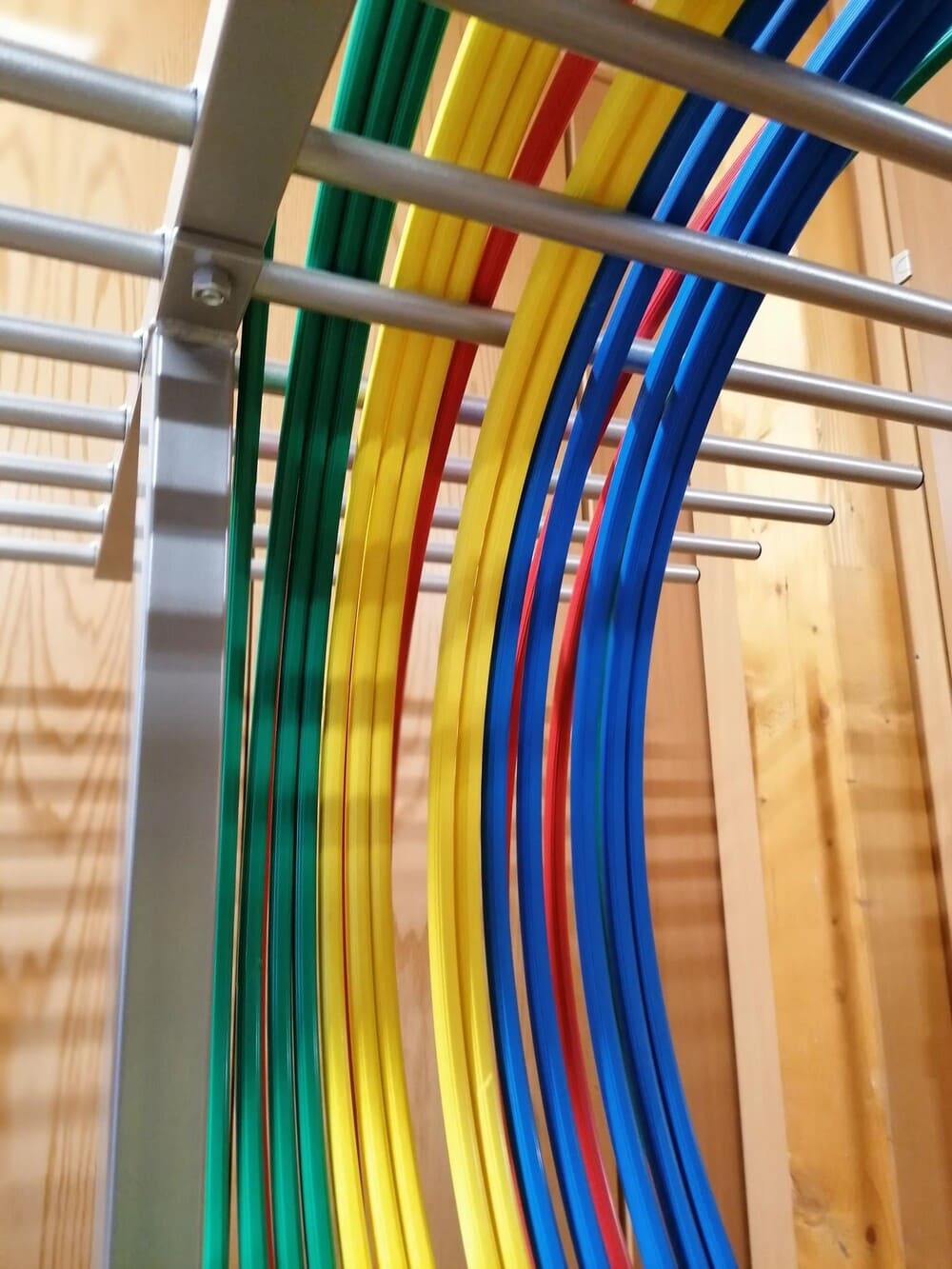 MartinusTreff Dünschede