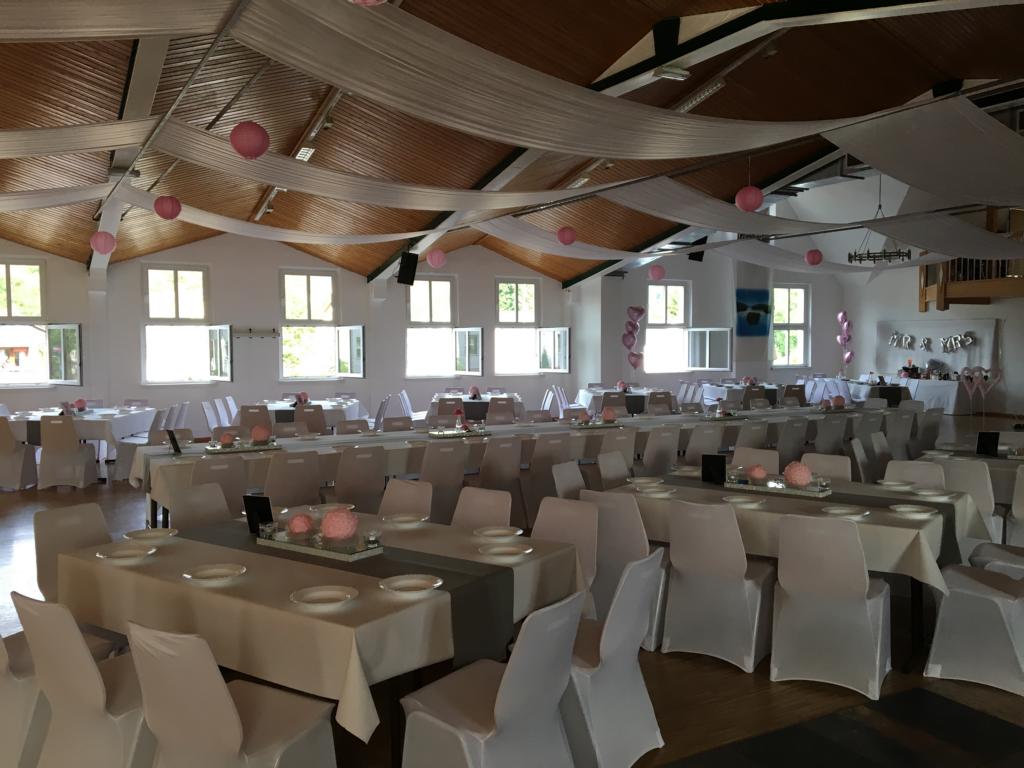 Schützenbruderschaft Dünschede